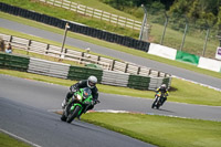 enduro-digital-images;event-digital-images;eventdigitalimages;mallory-park;mallory-park-photographs;mallory-park-trackday;mallory-park-trackday-photographs;no-limits-trackdays;peter-wileman-photography;racing-digital-images;trackday-digital-images;trackday-photos